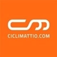 Cicli Mattio coupons
